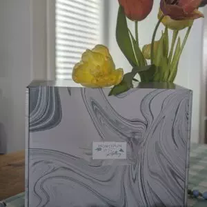 spring surprise box